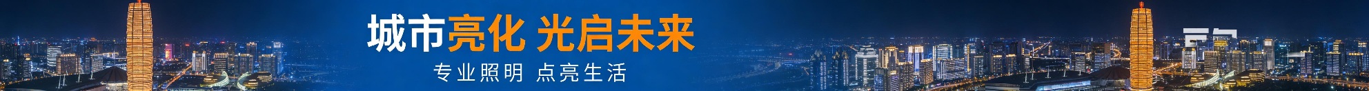 宁波市照明电器行业协会 2